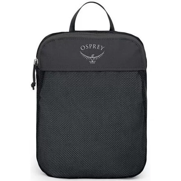 Obal OSPREY DAYLITE PACKING CUBE MEDIUM BLACK 