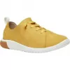 Dětské boty KEEN KNX LACE DAFFODIL/STAR WHITE
