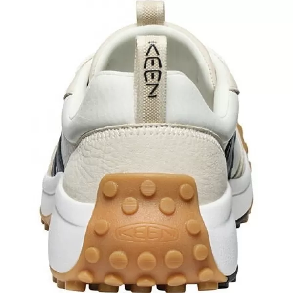  Pánské boty KEEN KS86 LEA BIRCH/STAR WHITE 