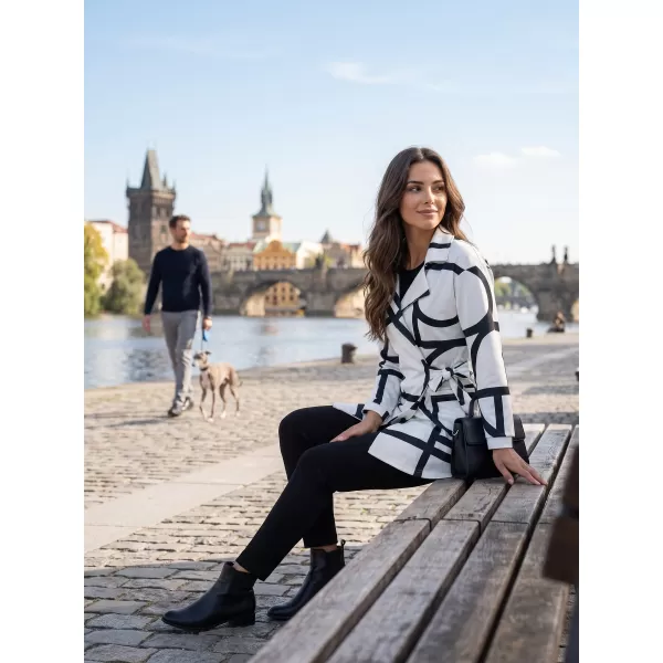  Dámské mikinové sáčko premium Altisport VOJ/ALW085MI05 BÍLÁ 