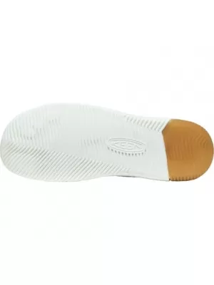 Dámské boty KEEN KNX KNIT SLIP-ON TOADSTOOL/CAMEO ROSE