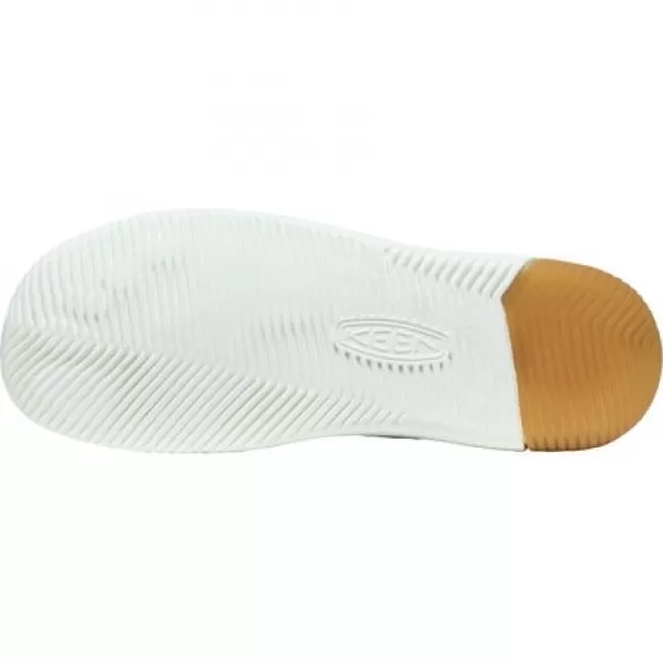 Dámské boty KEEN KNX KNIT SLIP-ON TOADSTOOL/CAMEO ROSE 
