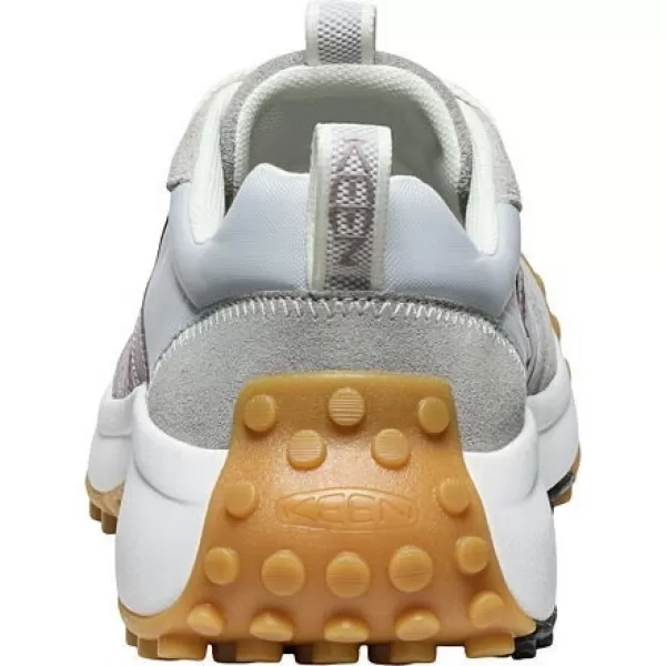  Dámské boty KEEN KS86 ALLOY/TOADSTOOL 