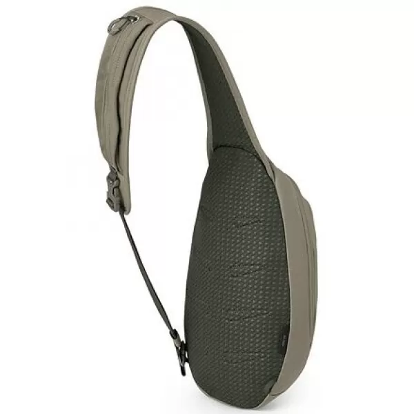  Batoh OSPREY DAYLITE SLING CONCRETE TAN 