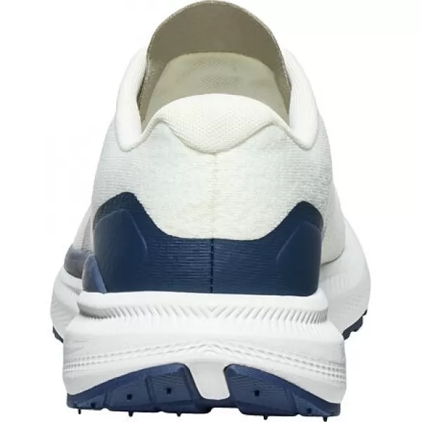  Pánské boty KEEN WK500 STAR WHITE/NAVAL ACADEMY 