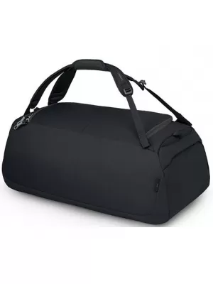 Taška OSPREY DAYLITE DUFFEL 60 BLACK
