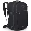 Batoh OSPREY DAYLITE CO TRAVEL PACK 44 BLACK
