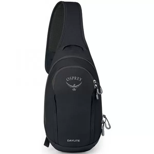  Batoh OSPREY DAYLITE SLING BLACK 