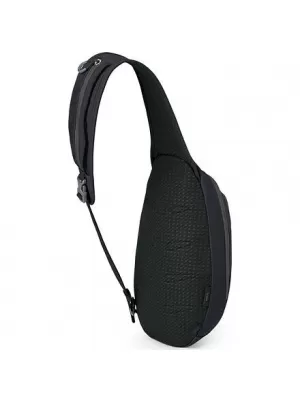 Batoh OSPREY DAYLITE SLING BLACK