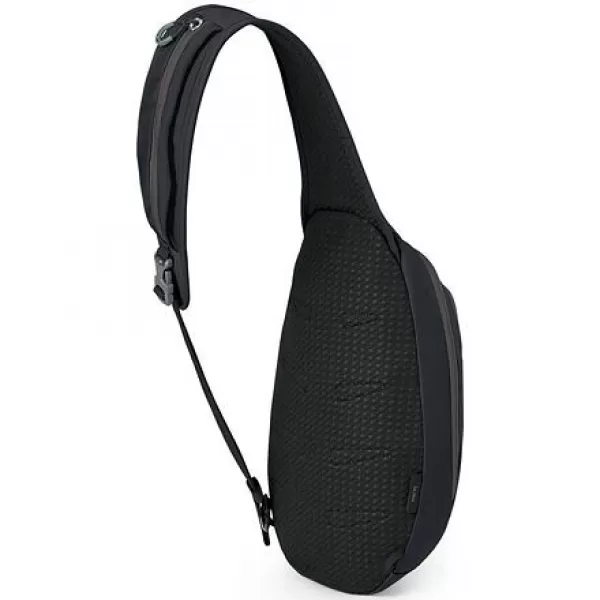  Batoh OSPREY DAYLITE SLING BLACK 