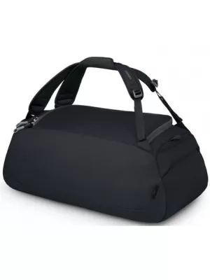 Taška OSPREY DAYLITE DUFFEL 30 BLACK