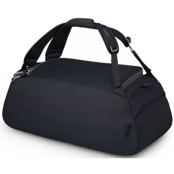  Taška OSPREY DAYLITE DUFFEL 30 BLACK 