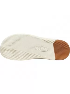Dámské boty KEEN KNX T-TOE CHIPMUNK/BIRCH