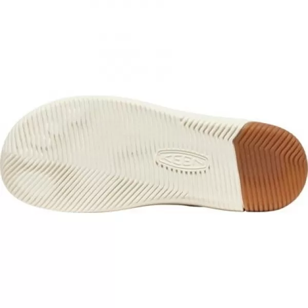  Dámské boty KEEN KNX T-TOE CHIPMUNK/BIRCH 