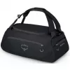 Taška OSPREY DAYLITE DUFFEL 30 BLACK