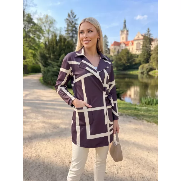  Dámské mikinové sáčko premium Altisport VOJ/ALW085MI05 RUDÁ 