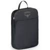 Obal OSPREY DAYLITE PACKING CUBE MEDIUM BLACK