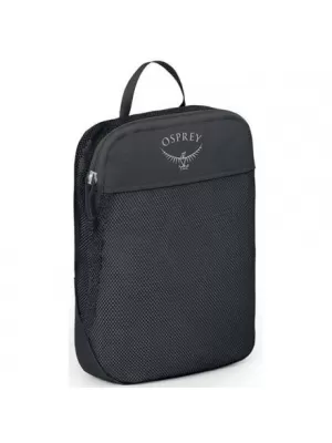 Obal OSPREY DAYLITE PACKING CUBE MEDIUM BLACK