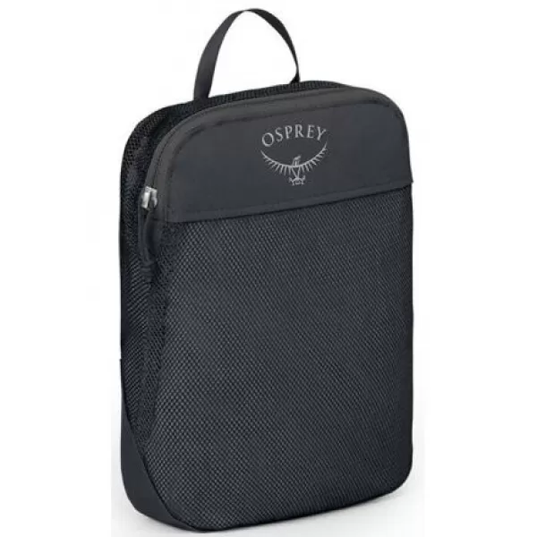  Obal OSPREY DAYLITE PACKING CUBE MEDIUM BLACK 
