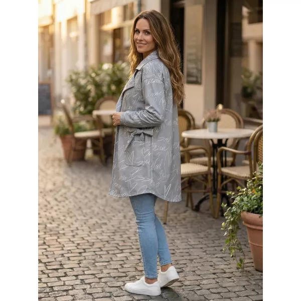  Dámské mikinové sáčko premium Altisport VOJ/ALW084MI05 BÉŽOVÁ 