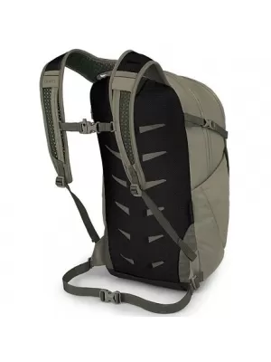 Batoh OSPREY DAYLITE PLUS CONCRETE TAN