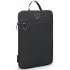 Pouzdro OSPREY DAYLITE LAPTOP SLEEVE 16 BLACK