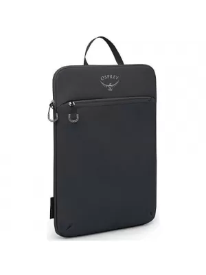 Pouzdro OSPREY DAYLITE LAPTOP SLEEVE 16 BLACK