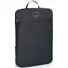 Obal OSPREY DAYLITE PACKING CUBE LARGE BLACK