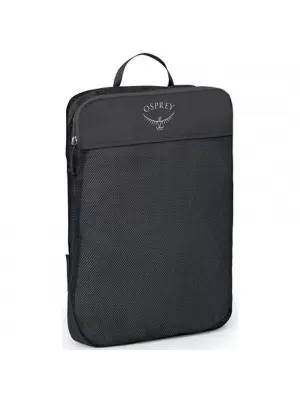 Obal OSPREY DAYLITE PACKING CUBE LARGE BLACK