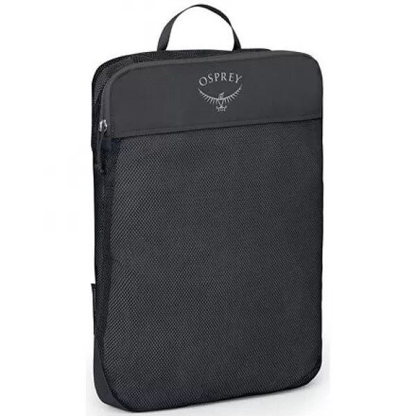  Obal OSPREY DAYLITE PACKING CUBE LARGE BLACK 