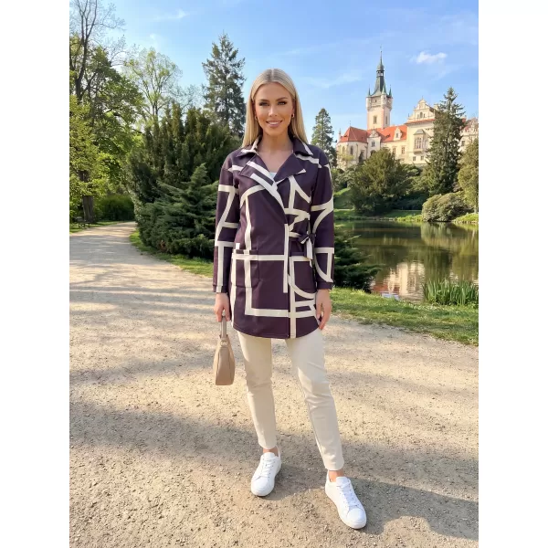  Dámské mikinové sáčko premium Altisport VOJ/ALW085MI05 RUDÁ 