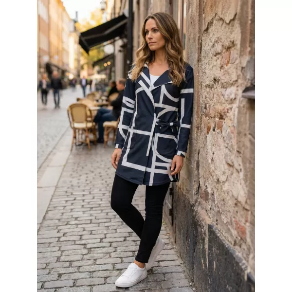  Dámské mikinové sáčko premium Altisport VOJ/ALW085MI05 ČERNÁ 