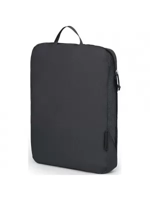 Obal OSPREY DAYLITE PACKING CUBE LARGE BLACK