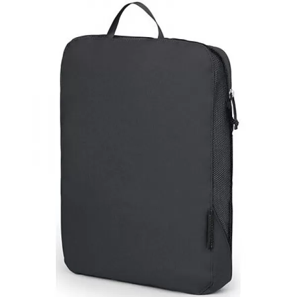  Obal OSPREY DAYLITE PACKING CUBE LARGE BLACK 