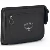Taška OSPREY POCO CHANGING PAD BLACK