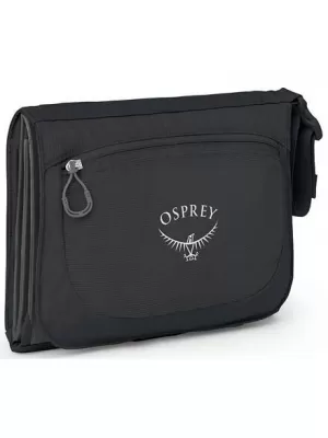 Taška OSPREY POCO CHANGING PAD BLACK