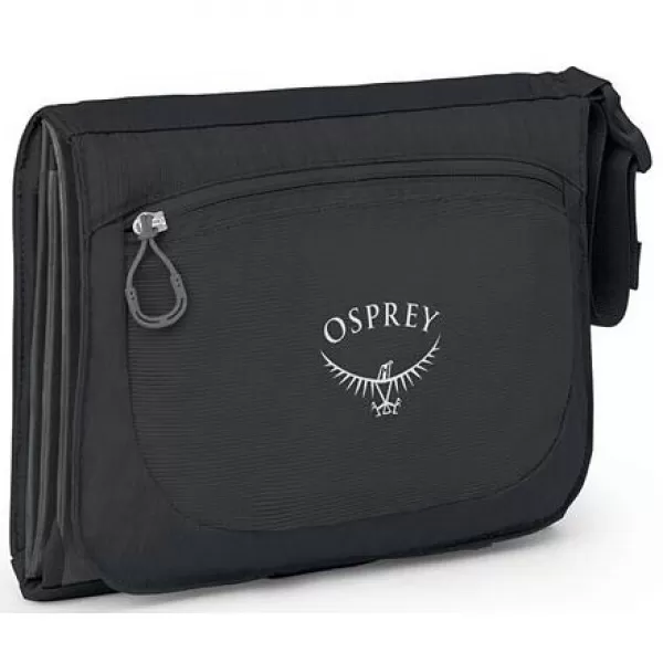  Taška OSPREY POCO CHANGING PAD BLACK 