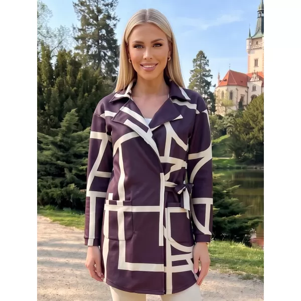  Dámské mikinové sáčko premium Altisport VOJ/ALW085MI05 RUDÁ 