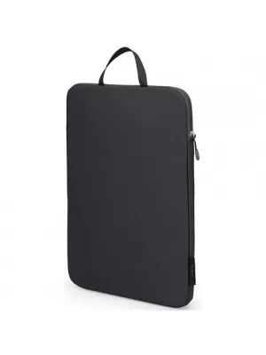 Pouzdro OSPREY DAYLITE LAPTOP SLEEVE 16 BLACK