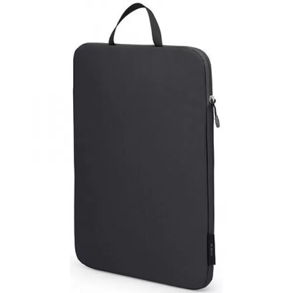  Pouzdro OSPREY DAYLITE LAPTOP SLEEVE 16 BLACK 
