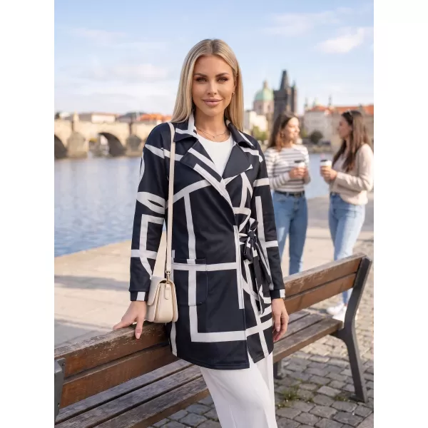  Dámské mikinové sáčko premium Altisport VOJ/ALW085MI05 ČERNÁ 
