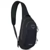 Batoh OSPREY DAYLITE SLING BLACK