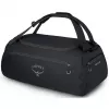 Taška OSPREY DAYLITE DUFFEL 60 BLACK