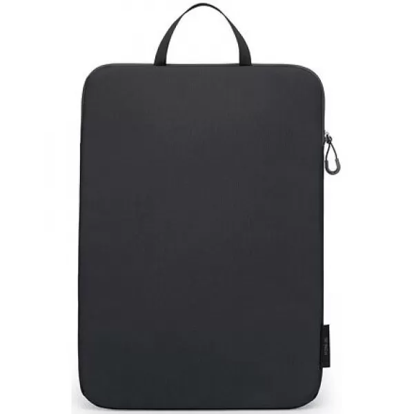  Pouzdro OSPREY DAYLITE LAPTOP SLEEVE 16 BLACK 