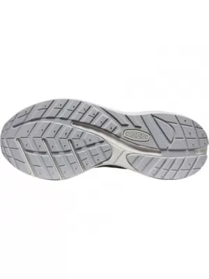 Dámské boty KEEN WK500 ALLOY/STEEL GREY