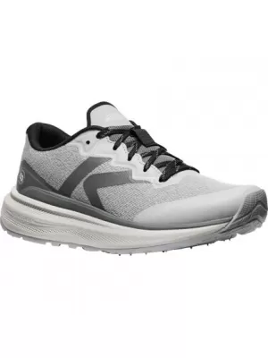 Dámské boty KEEN WK500 ALLOY/STEEL GREY