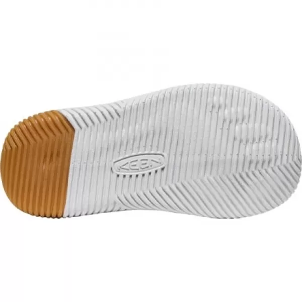  Dětské boty KEEN KNX LACE CORONET BLUE/VAPOR 