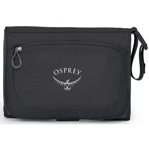  Taška OSPREY POCO CHANGING PAD BLACK 