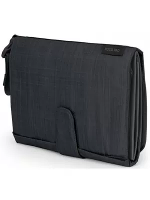 Taška OSPREY POCO CHANGING PAD BLACK