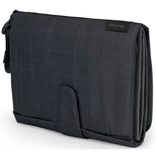  Taška OSPREY POCO CHANGING PAD BLACK 